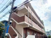 ＪＲ京浜東北・根岸線浦和駅まで徒歩10分