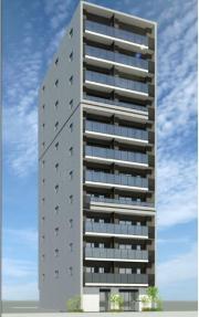 都営浅草線浅草橋駅まで徒歩5分