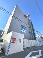 ＪＲ大阪環状線桃谷駅まで徒歩5分