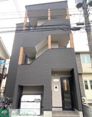 Y-House