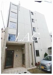 京成本線八千代台駅まで徒歩3分