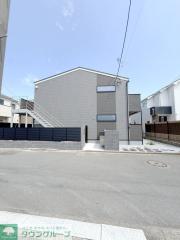 plumas東村山