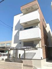 ＪＲ阪和線鳳駅まで徒歩11分