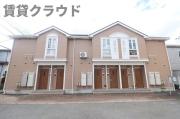 ＪＲ内房線浜野駅まで徒歩5分