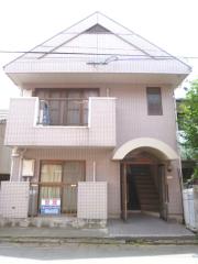 井ノ口ビル