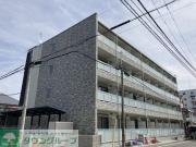 Vallon・U