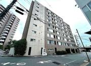 京成本線京成関屋駅まで徒歩2分