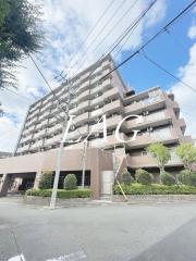 小田急小田原線町田駅まで徒歩7分