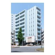 東京メトロ有楽町線江戸川橋駅まで徒歩4分