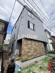 MELLAS市川