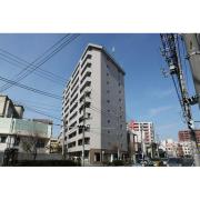 ミカドマンション