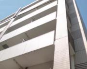 東京メトロ千代田線町屋駅まで徒歩10分