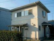 合川ビレッジ戸建