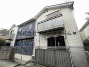 ＪＲ中央線武蔵小金井駅まで徒歩18分
