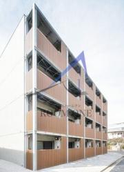 フォセット高砂