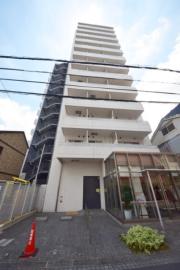 ＪＲ山手線秋葉原駅まで徒歩8分