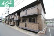 アシュランス B