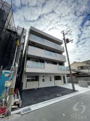 阪急神戸線武庫之荘駅まで徒歩11分