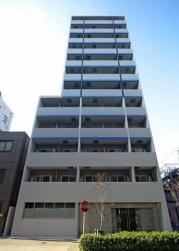 都営三田線西巣鴨駅まで徒歩4分