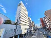 メゾン大須賀