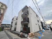阪神本線千船駅まで徒歩2分