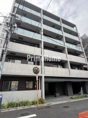 オーキッドプレイス銀座東