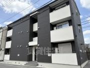 シエルグランデ町楠葉