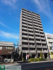 Caldo池袋L
