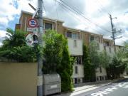 SausalitoApartmentsUniversityAvenue