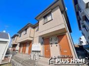 わかやま電鉄貴志川線田中口駅まで徒歩5分