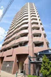 地下鉄谷町線天神橋筋六丁目駅まで徒歩2分