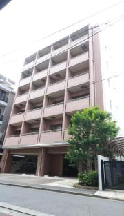 ＪＲ京浜東北・根岸線北浦和駅まで徒歩2分