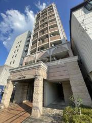 Luxe淡路