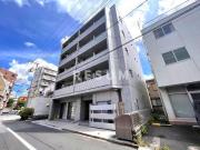 ＪＲ総武線（各駅停車）千葉駅まで徒歩9分