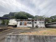 頓野一戸建て