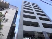京急本線京急川崎駅まで徒歩5分