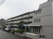コーポラストマト