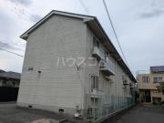 モアクレスト藤原