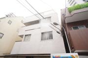 向島サンロードス
