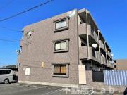 ユーミーマンション八幡町