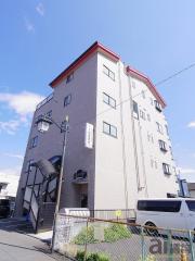 イーストウインド本町