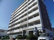 セントラルハイツ明野