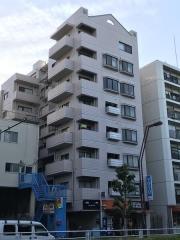 ラ・クール木場