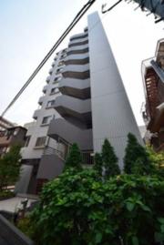 ＪＲ中央線荻窪駅まで徒歩2分