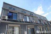 京王線多磨霊園駅まで徒歩2分
