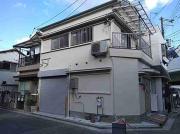 堺市中区新家町戸建