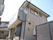 ハイツ20