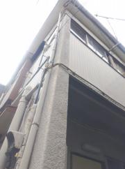 ＪＲ南武線小田栄駅まで徒歩2分