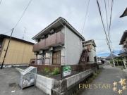 京阪本線牧野駅まで徒歩5分