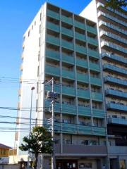 KS元住吉